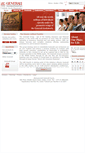 Mobile Screenshot of generali-uae.com
